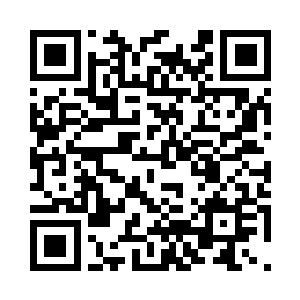 还得骗她说是训练结束时在省城买的二维码生成