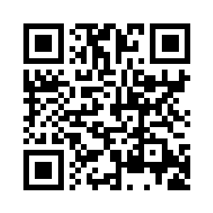 还心甘情愿的把始皇鼎交给你二维码生成