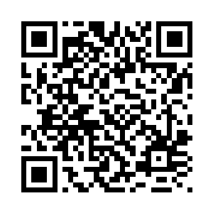 还必须为蔡家二老为蔡家声誉考虑二维码生成