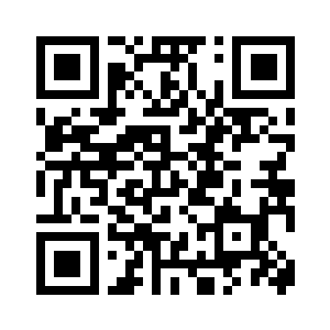 还必须全部同时实行才能成功二维码生成