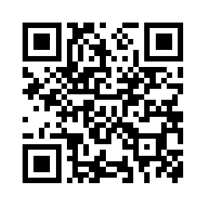 还必须在长时间里保持稳定二维码生成