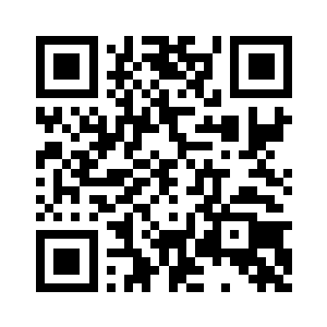 还必须完成相应的试炼任务二维码生成