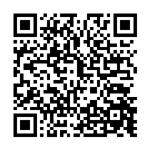 还必须完成那个一看就有阴谋的通话设定……可以说二维码生成