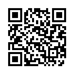 还必须是我的办法才行二维码生成