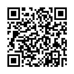 还必须确定作者究竟是住在附近还是远处二维码生成