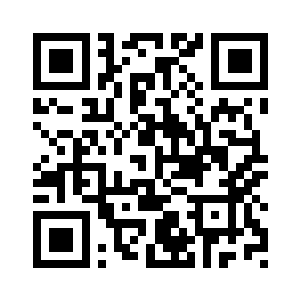 还必须要和杀洪墨卿一样二维码生成