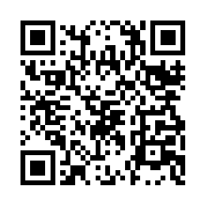 还必须要知道这座神王洞府的准确位置二维码生成