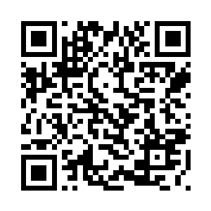 还必须要靠我和咕仔的攻击才可以二维码生成