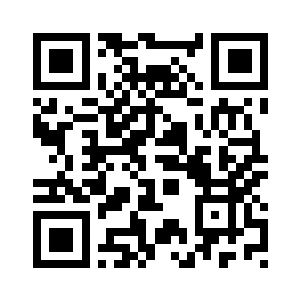 还必须让我用最快的方式过去二维码生成