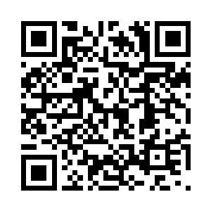 还忍不住回头看了一眼林若烟的家门二维码生成