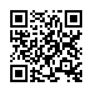 还忍不住多打量了他几眼二维码生成