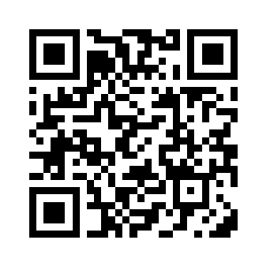 还忍不住用袖子擦了一下口水二维码生成