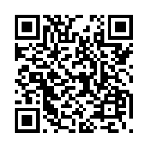 还忍不住用质疑的目光朝夏云杰看了一眼二维码生成