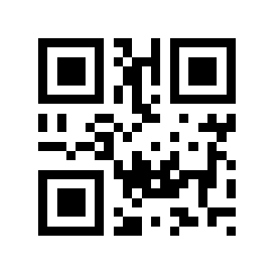 还忍二维码生成