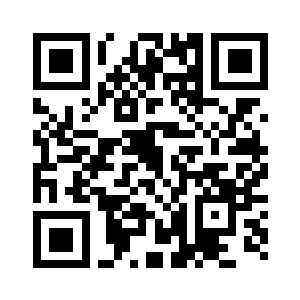 还念了一段往生咒呢……二维码生成