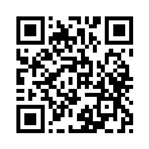 还怎么去救小荒和小帅呢二维码生成