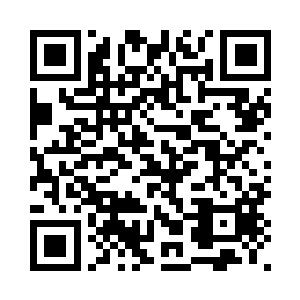 还怎么和里斯本竞技争夺小组第三二维码生成