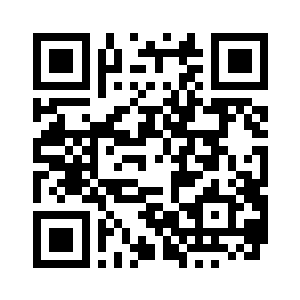还怎么能实现为民谋福利的初衷二维码生成