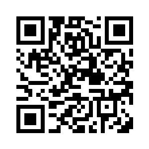 还怎么能把金精粉卖给你们呢二维码生成