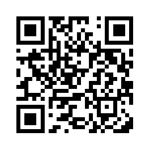 还怕一个早已式微的老牌帮会二维码生成