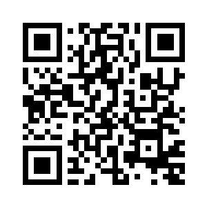 还怕不能把清国变成另一个印度二维码生成