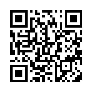 还怕不能重建更多的燕京出来二维码生成