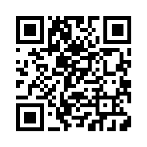 还怕北冥香韵会遇到什么不测二维码生成