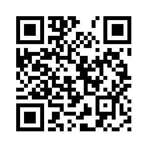 还怕哥哥的太守之位再飞了不成二维码生成