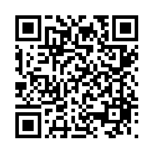 还怕定王府养不起你一个小丫头不成二维码生成