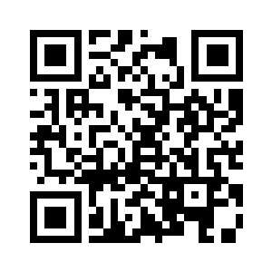 还怕手上多他蒋门神的冤魂二维码生成