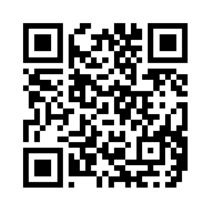 还怕找不到一个美丽的小姑娘吗二维码生成