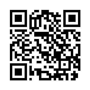 还怕拿捏不住姚文秀吗二维码生成