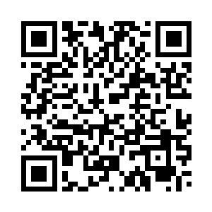 还怕接受我一份微不足道的礼物吗二维码生成