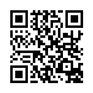 还怕搞不定你这个小玩家么二维码生成