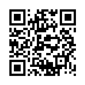 还怕曾毅不满其安排的住处二维码生成