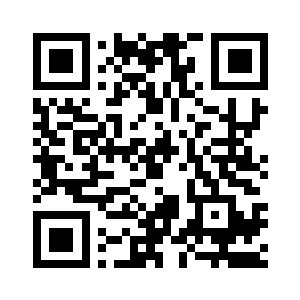 还怕瞒不过这几位掌教二维码生成