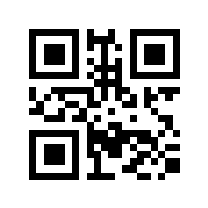 还怕二维码生成