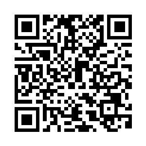 还总说枣枣现在的性子是被我惯的二维码生成