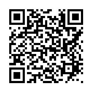 还恶狠狠地瞪向了一旁席位上的田豫二维码生成