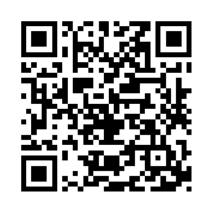 还情有可原――虽然他们都是封杀同盟成员二维码生成