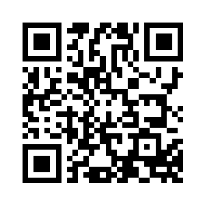 还想为大顺多贡献一份力量呢二维码生成