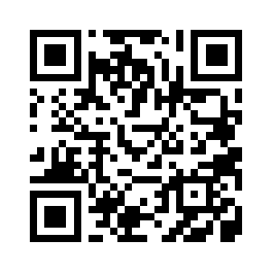 还想办法重组了一艘小型穿梭舰二维码生成