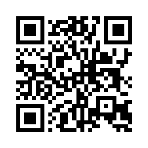 还想去捣毁毒蝎组织的据点二维码生成