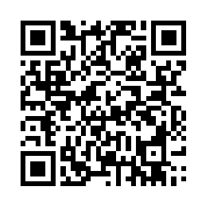 还想叫宗门里的云海境老怪物出来不成二维码生成