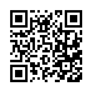 还想将计就计……闹了半天二维码生成