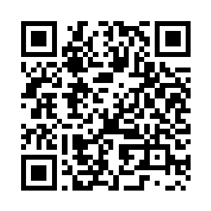 还想我们云海域的青年才俊比不成二维码生成