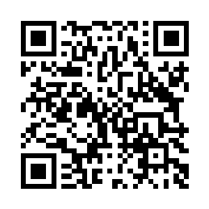 还想搞点范小爷和周公子的百合戏二维码生成