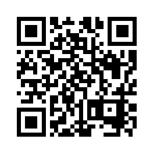 还想用回到现实中的话来要挟他二维码生成