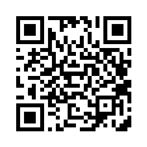 还想看看殿主长什么样呢二维码生成