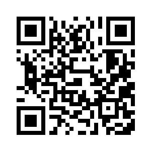 还想着人家旅游也排队不成二维码生成